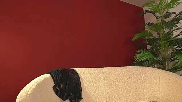 JustinneJade webcam