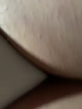 SmokyDee webcam