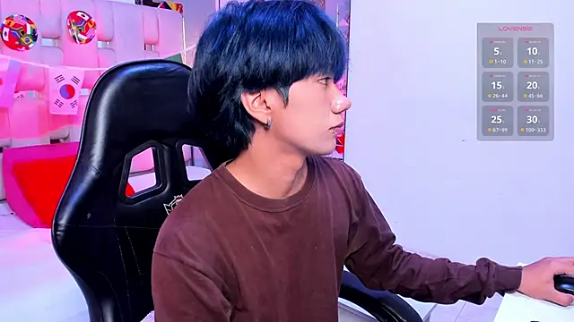Eriol_ webcam