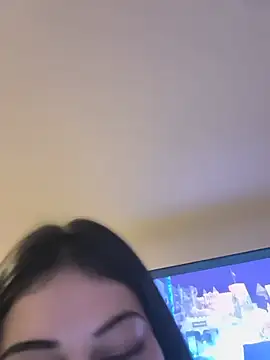 Americ44 webcam