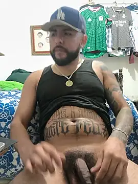 dickman10 webcam