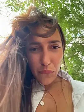 AleksandraRich webcam