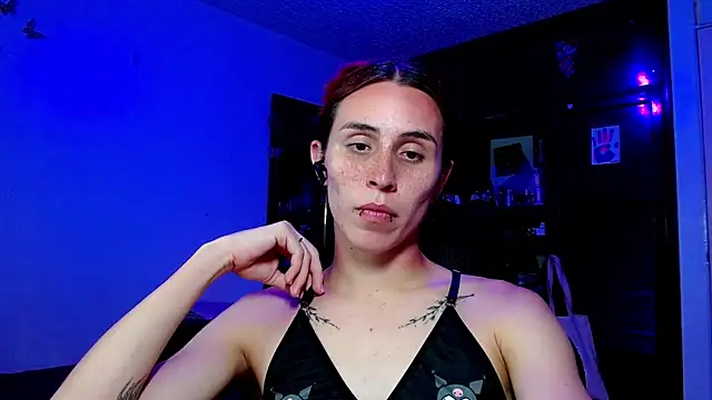 Modèle: Malud09