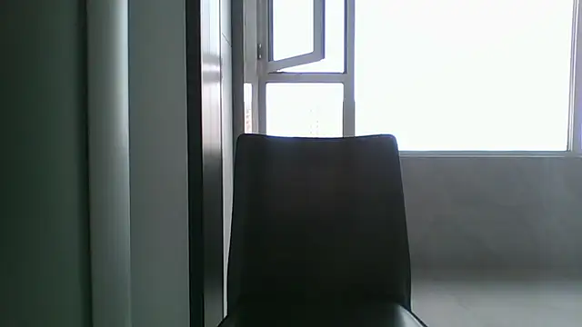 nole_china7 webcam