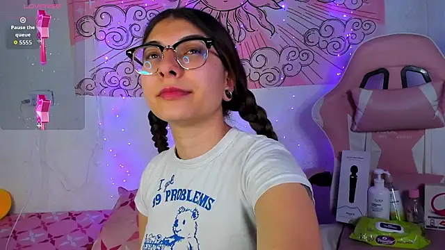 abbie_jensen_ webcam