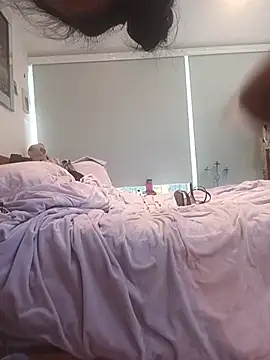 Tannedtattooed69 webcam