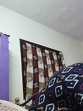 yamini1431 webcam