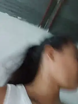 jeltsin3-25 webcam