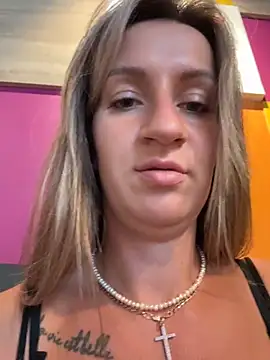 evvamur