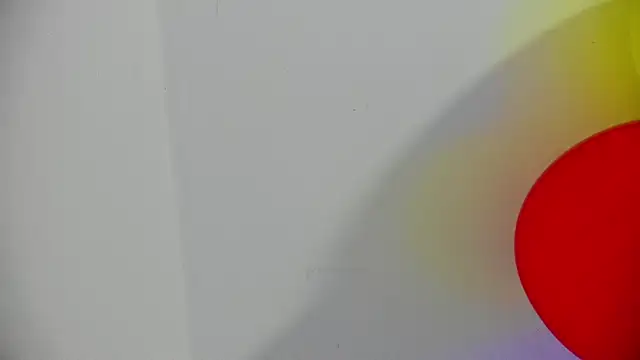 Alanna-sloppy webcam