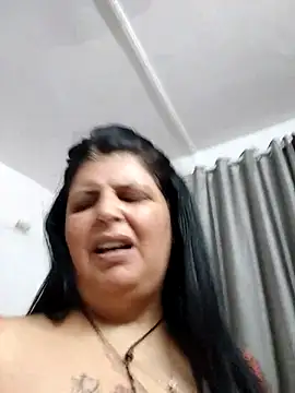 Jann_Riya333 webcam