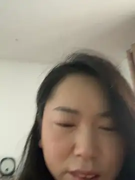 DHJM168 live cam on StripChat