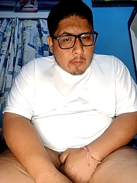 ramito1007 webcam