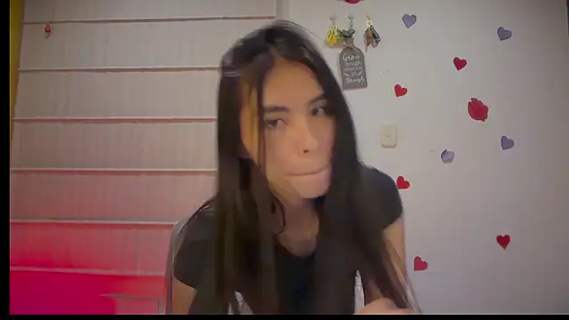 sasha_jonne webcam