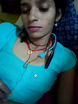 Punam_jindal live cam on StripChat