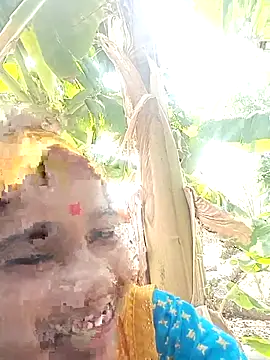 Co_punam live cam on StripChat