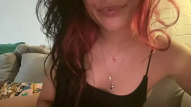 kaithra webcam