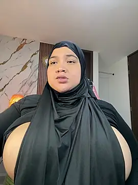sweetmuslim01