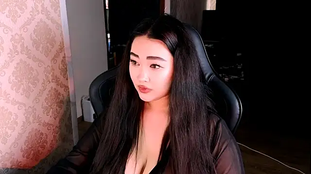 Emma_Uilson webcam