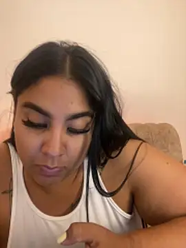 Liith live cam on StripChat
