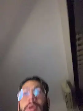 thedragonboyxxx webcam