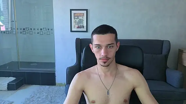 KaydenDrew webcam