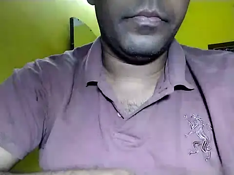 Rocky___01 webcam