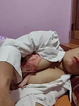 JordanXo_69 webcam