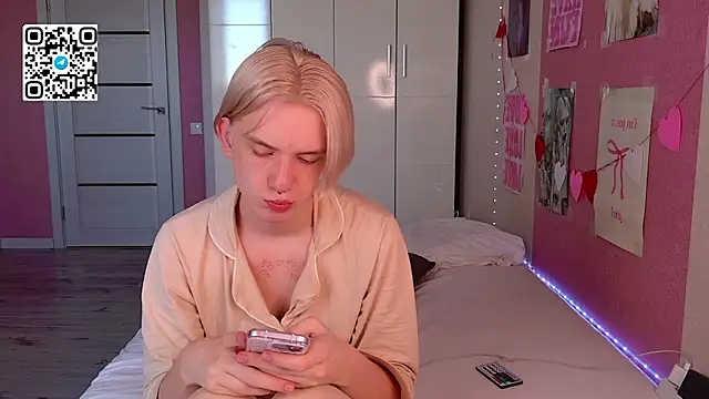 Ron_Vilss webcam