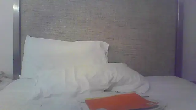 cobrosdepagos webcam