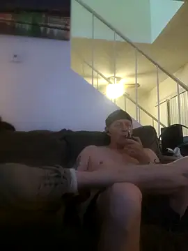 yourMasterisBored webcam