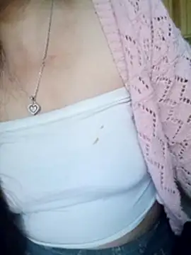 Tina-i webcam