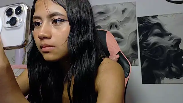 Nubeseliminadas webcam
