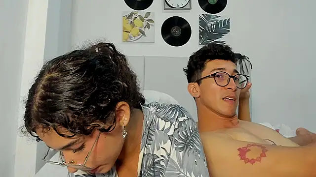 alanandtifany webcam
