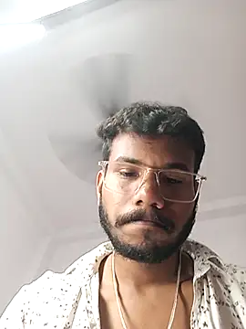 Robin681 webcam
