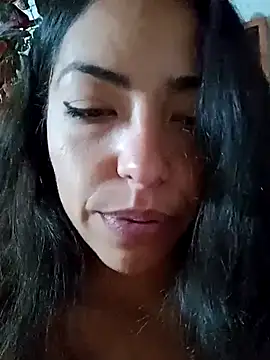 CasiTuya webcam
