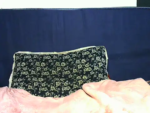 Funlygirl webcam