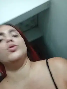 exotica_7 webcam