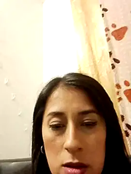 ELY_FE_ webcam