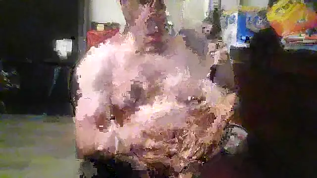 toosexy4myshirt webcam