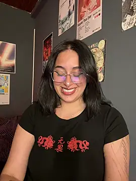 gema_77 webcam