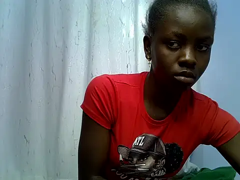 sexy_ebony254 webcam