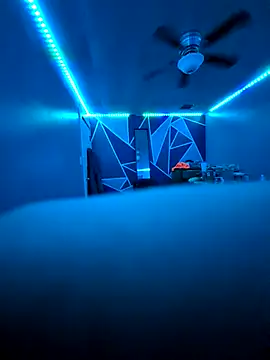 CurosityKilledTheKat webcam