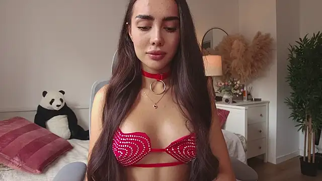 Lil_Gabby webcam