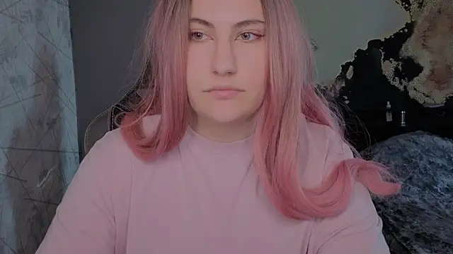dj_eban_ webcam