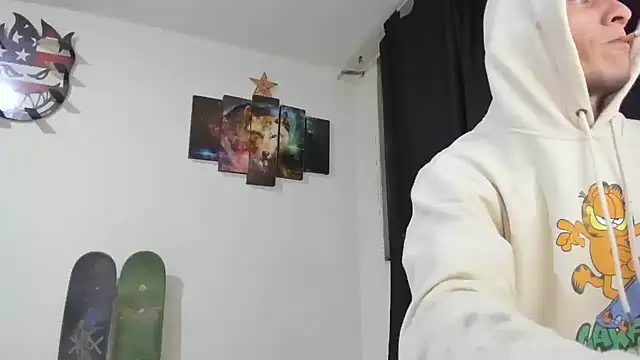 Jeff_Walton@xh webcam