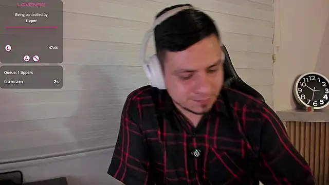 Rick_Adams webcam