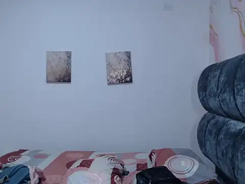 dirtydolltsx webcam