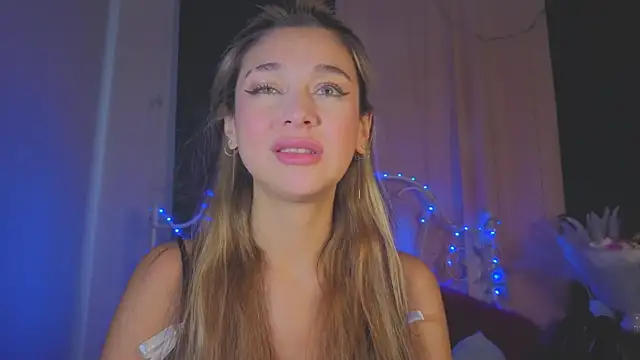 Funny_Bunny webcam