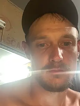 Midwestalpha webcam